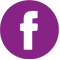 EnteroZoo Facebook
