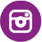 EnteroZoo Instagram